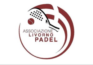 Associazione Livorno Padel