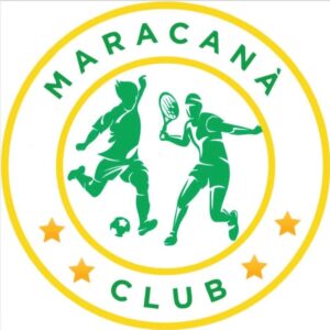 CIRCOLO MARACANA_ FROSINONE