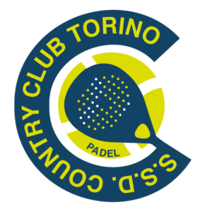 COUNTRY CLUB TORINO