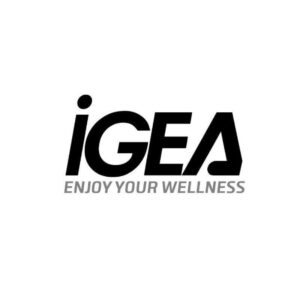 IGEA Napoli