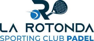 La Rotonda Sporting Club Vicenza