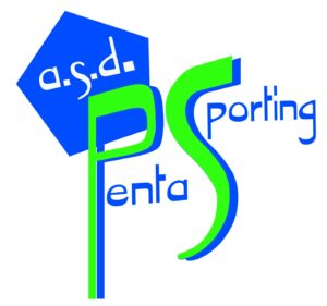 Logo Pentasporting 1[16276]