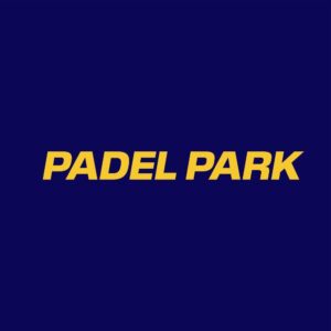 Padel-Park-logo_white_2x