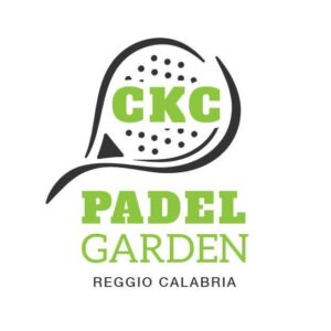 ckcgarden