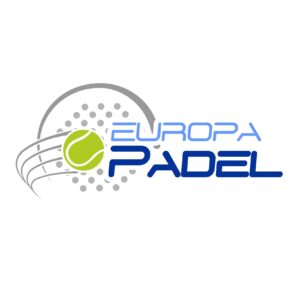 europapadel