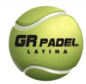 gr padel