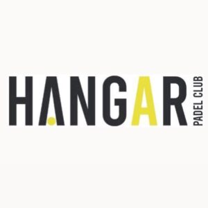 hangarpadelclub