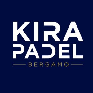 logo_kira_padel