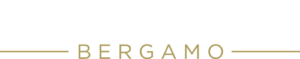 logo_kira_padel