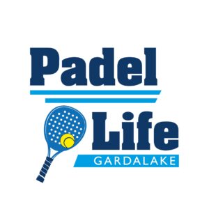 padellife