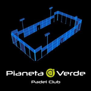 pianeta verde