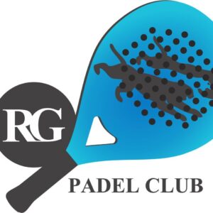 rgpadel