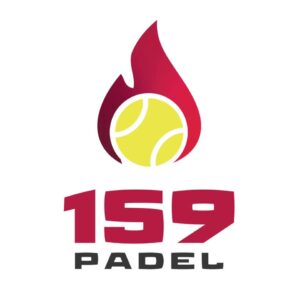 159padel