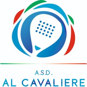 ASD Il cavaliere