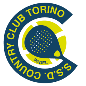country club torino
