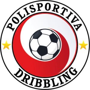 dribbling