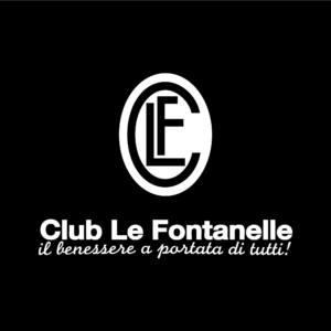 fontanelle