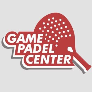 gamepadelcenter