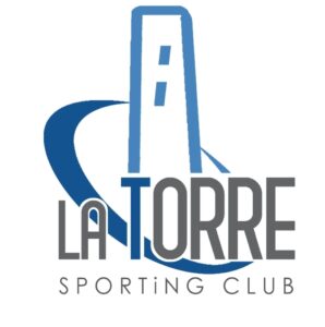 latorre