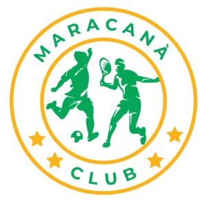 maracana