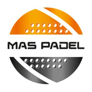 maspadel