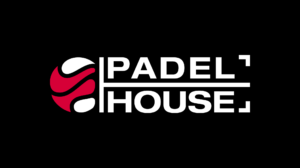 padelhouse