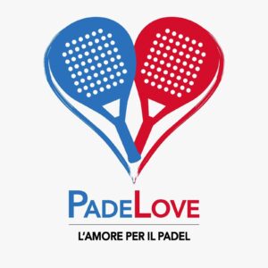 padelove