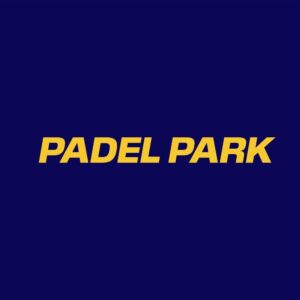 padelpark