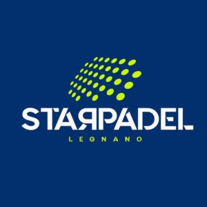 starpadel