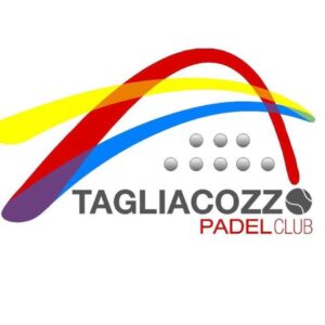 tagòliacozzo