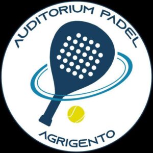 Auditorium padel