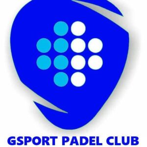 Gsport