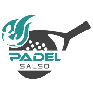 padelsalso