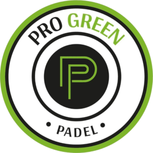 progreen