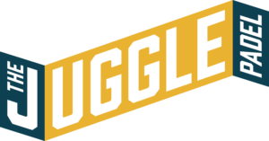 thejuggle-LOGO-01-RGB (1)